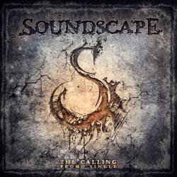 Soundscape (PL) : The Calling